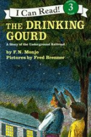 The_Drinking_Gourd